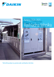 Rashladna tehnika Katalog 2020-2021.pdf